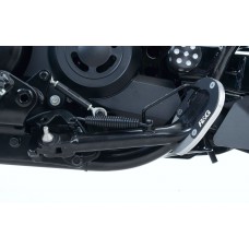 R&G Racing Kickstand Shoe for Harley-Davidson Street 500/750 '14-'21 R&G Racing Kickstand Shoe for Harley-Davidson Street 500/750 '14-'21